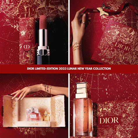 dior nouveauté maquillage 2023|Dior Holiday 2023 Limited Edition Makeup Collection .